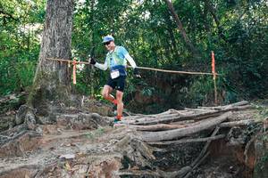 BIB: 
                            <button type="button" onclick="openModal(27304254)" class="btn btn-primary btn-sm float-right btn-popup" data-toggle="modal" data-target=".modal-high-quality">
                        <i class="fas fa-shopping-cart"></i> Add to Cart
                    </button>
                                            <button type="button" onclick="isThisMe(27304254, true)" class="btn btn-success btn-sm float-right btn-popup btn-isme hidden" data-toggle="tooltip" data-placement="bottom" title="นี่คือรูปของคุณใช่ไหม คลิกที่นี่เพื่อเอาเข้าอัลบั้ม">
                        <i class="fas fa-plus"></i> Add to album
                    </button>
                    <button type="button" onclick="isThisMe(27304254, false)" class="btn btn-warning btn-sm float-right btn-popup btn-isnotme hidden">
                        <i class="fas fa-ban"></i> Remove from album
                    </button>